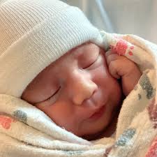 After multiple miscarriages and a stillbirth while trying for a second  child, Sarah Wong was diagnosed with cervical insufficiency. But with the  help of Dr. Cary Fishburne and the compassionate care team