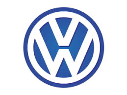 What are car names that start with v? V Logo Logos Starting With V