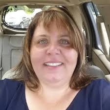 OakTree Assisted Living Facility