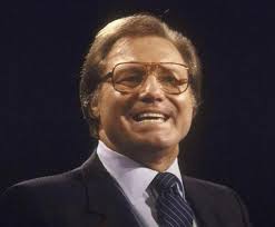 Televangelist Jimmy Swaggart, whose ministry was toppled by prostitution  scandals, dies at 90 ## The Louisiana native was best known for being a  captivating Pentecostal preacher with a massive following before