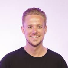 Two, not three. Love this clip from Simon Sinek (featuring SA's favourite… 