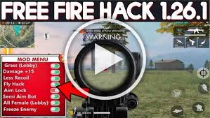 Fitur free fire mod apk terbaru. Free Fire Download Apk Data Download Free Fire Hack Version Free Fire Unlimited Diamond Hack Garena Free Fire Gaming Tips Movies To Watch Hindi Download Hacks