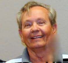 Donald Ray “Don” Adams (1947-2018)