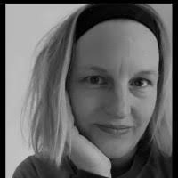 50+ Profile mit dem Suchbegriff „Ruth“