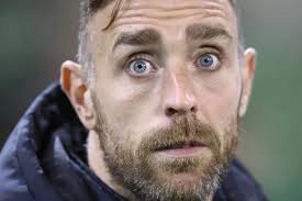 Wayne Rooney explains why Duane Holmes has not been in Derby County's squad 