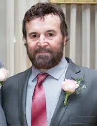 Obituary information for Jonathan "Jack" Michael Raymond