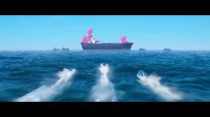 Sunt un mic ticalos 3 2017 desene animate online dublate in limba romana hd gratis 720p despicable me 3 online subtitrat in romana 720p. Gru O Maldisposto 3 Trailer Legendado Em Portugues Pt Youtube
