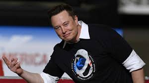 Shares in the company had been steadily climbing since friday, when retail traders on reddit thread wallstreetbets, which has. Elon Musk Tweets About Etsy And Gamestop Stock Market Prices Go Through The Roof World Today News