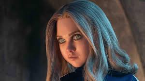 Final Destination: Bloodlines' review: Death comes knocking again in bloody  sequel