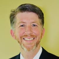 Daryl Cronin MBA, RN, BSN, CEN