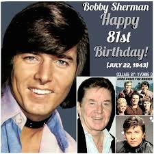 Discussion of the 1970s TV Show Here Comes the Brides