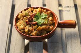 Bottle Gourd Stir Fry Surakkai Poriyal Recipe Recipes Healthy Recipes Stir Fry