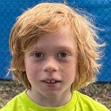 Contest Results: FASL Stop 8