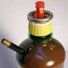 Make Your Own Spray Paint Cans Diy Spray Paint Spray Paint Cans Diy Sprays