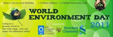 Text structure dalam bahasa inggris. Contoh Functional Tetx Tentang Banner Dalam Bahasa Inggris Dan Artinya