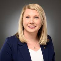 100+ "Michelle Croft" profiles