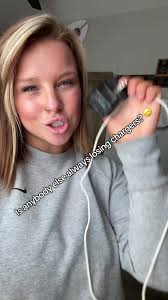 My Charger Just Disappeared