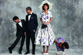 Bring a jacket, as it tends to get cold at night. Cute Wedding Guest Dresses You Can Wear All Season Under 500 Vogue
