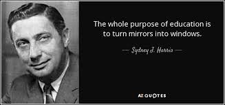 These quotes about education show both the past and present views on education. Top 25 Purpose Of Education Quotes Of 55 A Z Quotes