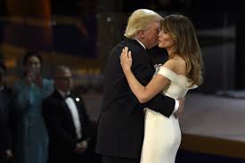 Twitter trolls melania trump for calling donald trump 'president' Who Attended Trump S Wedding To Melania As The Couple Mark 13 Year Anniversary And Are They Still Friends
