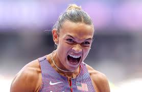 The very best images from Day Thirteen of 2024 Paris Olympics