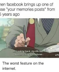 Via Me Me Funny Naruto Memes Funny Memes Memes