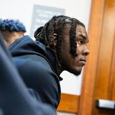 An honor and privilege to have NFL Hall of Fame Coach Tony Dungy speak to  our team tonight!