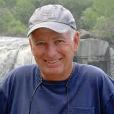 Obituary information for Chris Edgar Kaufman,, M.D. Jr