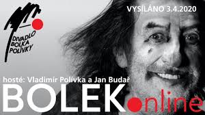 Toto mělo dopady na další studium jiřího kodeta, který byl vyloučen z gymnázia a na damu byl přijat až napodruhé. Bolek Online Vladimir Polivka A Jan Budar Youtube