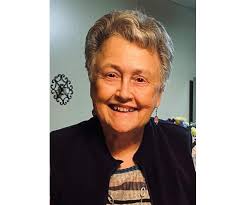 Reba Snoddy Obituary (2024)