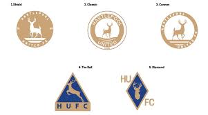 Hartlepool united formed 111 years ago, but their badge is a very recent addition to the club. Hartlepool United Fc On Twitter Still Time For Pools Fans To Vote For A New Club Crest Full Details On Each Option And Info On How To Vote Here Https T Co 8kvyz0ey9p Https T Co Neklqysne1