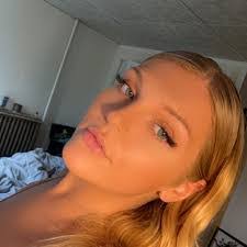 Chris Deuel's Instagram, Twitter & Facebook