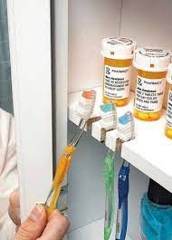 Hacking is used when someone or a computer finds a vulnerability or weakness in your computer system. 22 Smart Diy Organization Life Hack Ideas And Storage Solutions