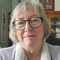 Iberia by James A. Michener