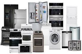 Voucherele „rabla pentru electrocasnice, acordate pe bandă rulantă! Proiect Rabla Electrocasnice 2018 Cum PuteÅ£i Lua Vouchere De PanÄƒ La 1 000 De Lei De La Guvern Pentru A VÄƒ Schimba Frigiderul Masina De SpÄƒlat Sau Electrocasnicele Vechi Cluj Am