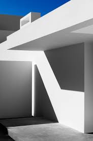 The Silver House In Zakynthos Greece By Olivier Dwek Architectures Yatzer Minimalist Architecture Interior Architecture Design Modern Architecture