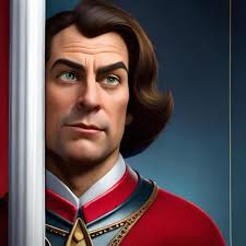 Cbbc - Shrek: The Ghost Of Lord Farquaad