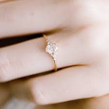 Jewellery Maker Studley Her Simple Rings Price My Jewellery Maker Malaysia Opposite Simple Vintage Engagement Rings Unique Engagement Rings Cool Wedding Rings