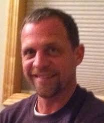 Obituary for Timothy P. Myhre