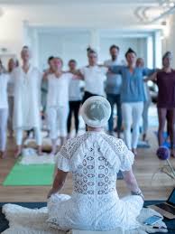 We did not find results for: Kundalini Yoga Ausbildung Mit Panch Nishan In Berlin