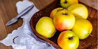 We did not find results for: Mela Proprieta Benefici E Controindicazioni Fruttaweb