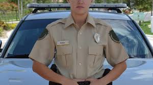 Security Service Pembroke Pines Fl The Security Training Group Security Guard Services Security Guard Security Training