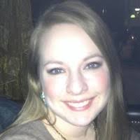 100+ "Beth Riddle" profiles