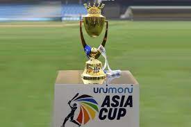 The official afc asian cup™ twitter page. Asia Cup 2020 Postponed Dhaka Tribune