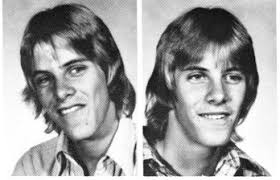Espanola high school yearbook photos 1977