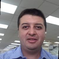 40+ "Adrian Buenrostro" profiles