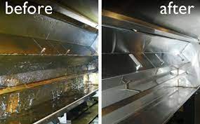 We provide professional kitchen hood cleaning services in all part of dhaka city that includes uttara, nikunja, cantonment, gulshan, banani, dhanmondi, mirpur, mohammadpur, mohakhali, mohakhali dohs, mirpur dohs, nikunja, khilkhet. Hickory Hood Cleaning Hickory Nc Hood Cleaning Experts
