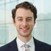 Jake Oppenheim's Instagram, Twitter & Facebook