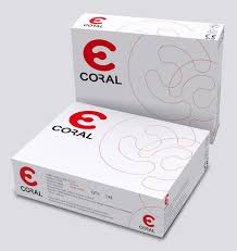 Box Packaging 3d Model Box Packaging Packaging Create Labels
