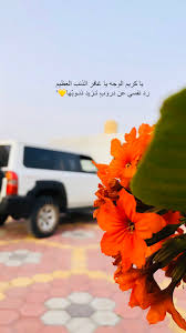 خلفيات فائقة الدقه للتصميم جاهزة للكتابة عليها بالفوتوشوب مباشرة. ÙØªÙƒ Twitter Search Twitter
